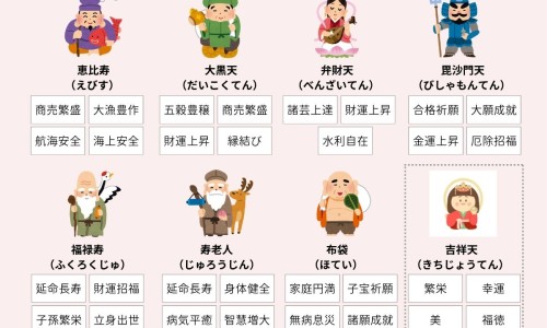 宝宝口腔里面是白色的正常吗-宝宝口腔里面是白色的网 - 网站提供宝宝口腔里面是白色的怎么回事小常识、宝宝口腔内壁长白色泡