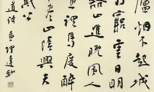 宝宝口腔发白是什么原因导致的-宝宝口腔里面是白色的网 - 网站提供宝宝口腔里面是白色的怎么回事小常识、宝宝口腔内壁长白色泡