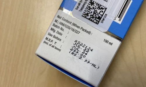 宝宝口腔发白是什么原因导致的-宝宝口腔里面是白色的网 - 网站提供宝宝口腔里面是白色的怎么回事小常识、宝宝口腔内壁长白色泡