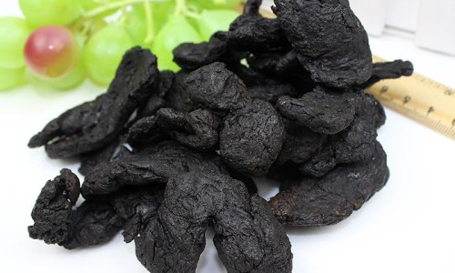 宝宝口腔里面是白色的网 - 网站提供宝宝口腔里面是白色的怎么回事小常识、宝宝口腔内壁长白色泡