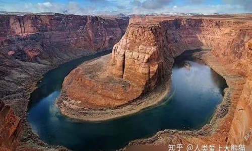 宝宝口腔发白是什么原因导致的-宝宝口腔里面是白色的网 - 网站提供宝宝口腔里面是白色的怎么回事小常识、宝宝口腔内壁长白色泡