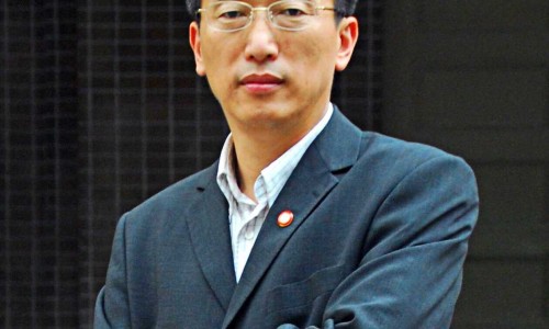 宝宝口腔发白是什么原因导致的-宝宝口腔里面是白色的网 - 网站提供宝宝口腔里面是白色的怎么回事小常识、宝宝口腔内壁长白色泡